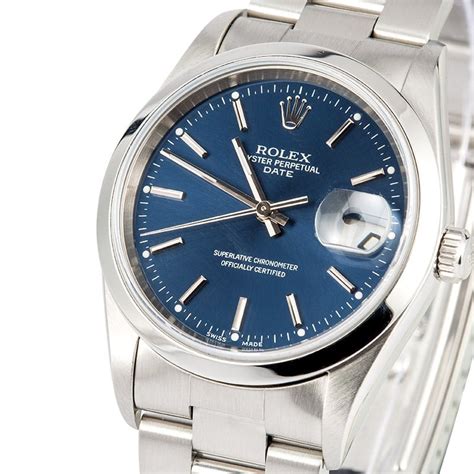 rolex date model 15200|rolex model 15200 price.